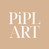 PIPLART | Картины и постеры