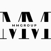 MMGroup