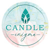 candle.enigma