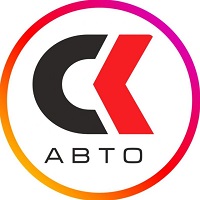 Henkovac. Логотип ярт. Вм трейд. Trade надпись. Вм трейд.