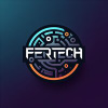 Fetech