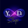 YlaDi shop