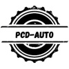 PCD-Auto