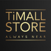 TiMALL STORE