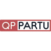 QP-PARTU.RU