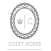 А_Cozy_House