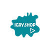 Igry.Shop & Natur-Pro