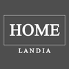 Home landia