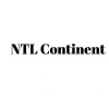 NTL-Continent
