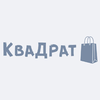 КваДрат