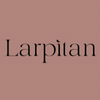 Larpitan natural cosmetics