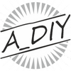 A_DIY