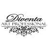 Diventa Art Professional