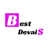 Best Devais