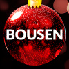 BOUSEN