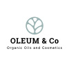 OLEUM&Co
