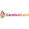 CarnivalLand