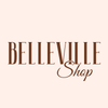 Belleville Shop
