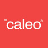 Caleo Online
