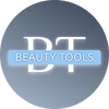 BEAUTY TOOLS