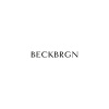 BECKBRGN