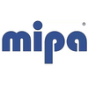MIPA OFFICIAL