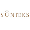 Sunteks