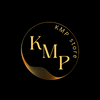 KMP Store