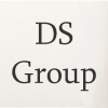 DS Group