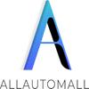 Компания AllAutoMall