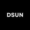 DSUN