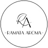 RAMATA AROMA