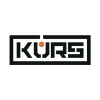 KURS