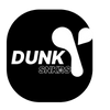 DunkSneakers