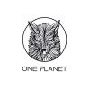 ONE PLANET