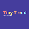 Tiny Trend