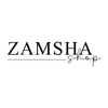 ZamshaShop
