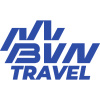 BVN travel
