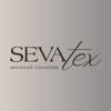 Sevatex