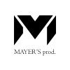 Mayer'S