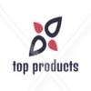 top products