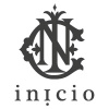 INICIO brand