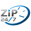 Zip247.ru
