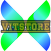 VitStoreX