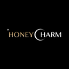 HONEY CHARM