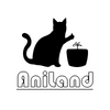 AniLand