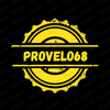 ProVelo68