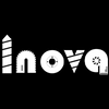 INOVA