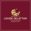 LOUISE DELATTON