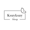 Ksuyksuy Shop